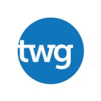The Wilson Group (TWG)