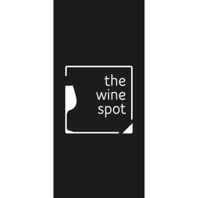 The Wine Spot Brasil