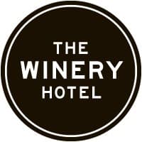 The Winery Hotel
