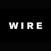 The Wire Magazine