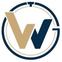 The Wolf Group, PC
