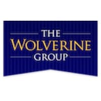 The Wolverine Group