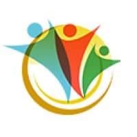 The Women & Families Resource Centre