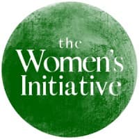 The Women's Initiative