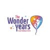 The Wonder Years Early Childhood Centre