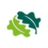 The Woodland Trust