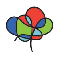 The Woodlands Arts Council