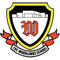 The Woodlands Secondary School