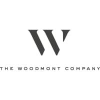 The Woodmont Company