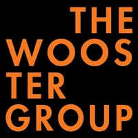 The Wooster Group