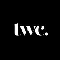 TWC
