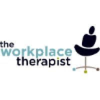 The Workplace Therapist