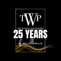 The Works Partnership