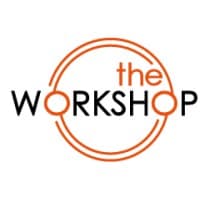 The Workshop