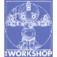 the workshop entertainment