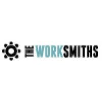 The Worksmiths