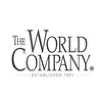 The World Company