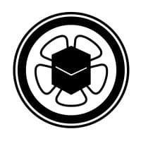 The World Federation of KSIMC