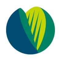 World Food Prize Foundation