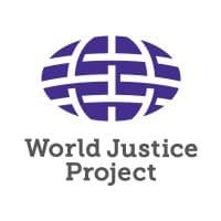 world justice project