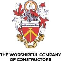 The Worshipful Company Of Constructors