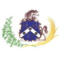 The Worshipful Company of Loriners
