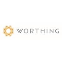 The Worthing Companies