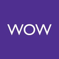 The Wow Company