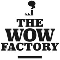 The Wow Factory