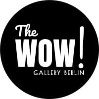 The WOW! Gallery Berlin