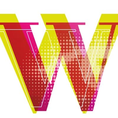the wrapped agency