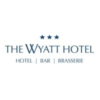 The Wyatt Hotel
