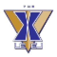 The X LeVeL, Inc