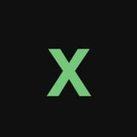 The X School
