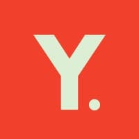 The Yard Club