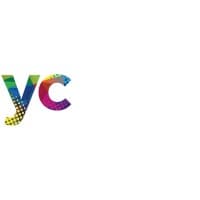 The Yarraville Club