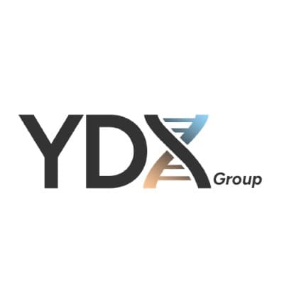 The YDX Group