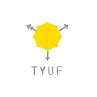 The Yellow Umbrella Foundation (TYUF)