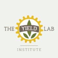 The Yield Lab Institute