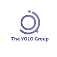 The Yolo Group