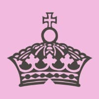 The Yorkshire Soap Company