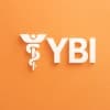 The Young Biomechanics Institute
