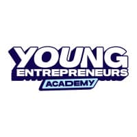 Young Entrepreneurs Academy