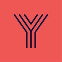 The Young Foundation