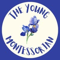 The Young Montessorian