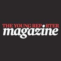 The Young Reporter