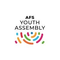 AFS Youth Assembly