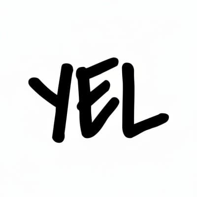 Youth Economy Lab