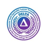 DELTA- The Policy Conclave, Shri Ram College of Commerce
