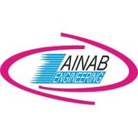 The Zainab Engineering